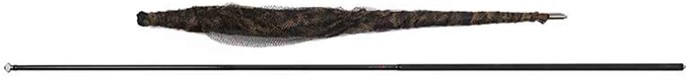 Podmetač Fox Horizon X4-S Landing Net