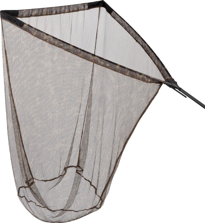 Podmetač Fox Lever-lok 42" Landing Net