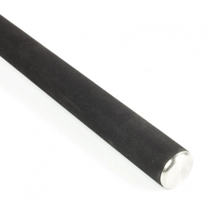 Podmetač Free Spirit CTX 240cm