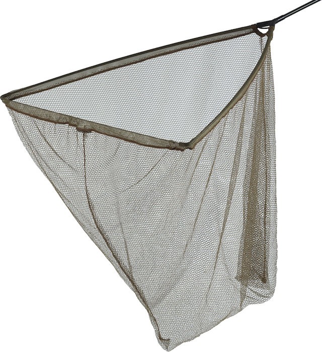 Podmetač Giant Fishing Carp Landing Net Gaube