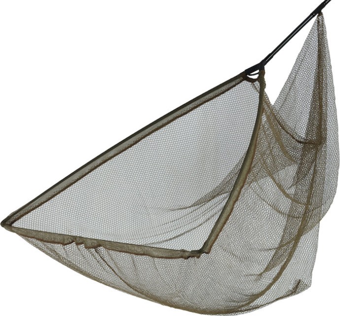 Podmetač Giant Fishing Carp Landing Net Gaube