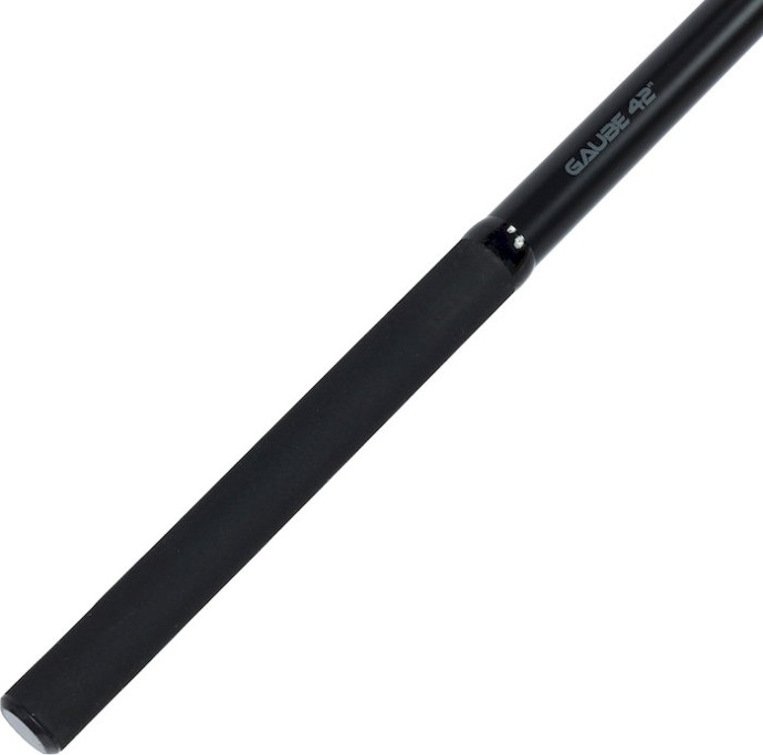 Podmetač Giant Fishing Carp Landing Net Gaube