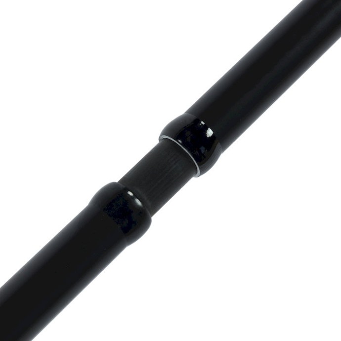 Podmetač Giant Fishing Carp Landing Net Gaube