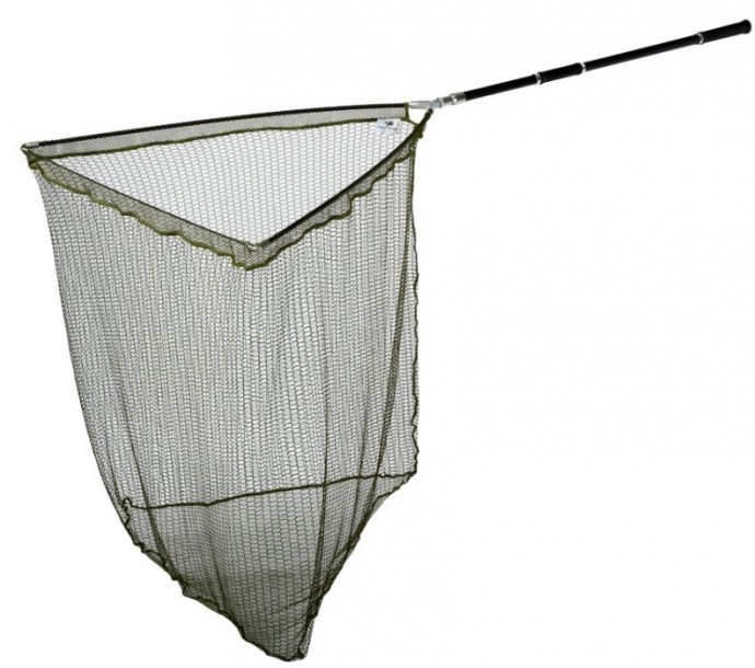 Podmetač Giants Fishing Carp Plus 42 Landing Net