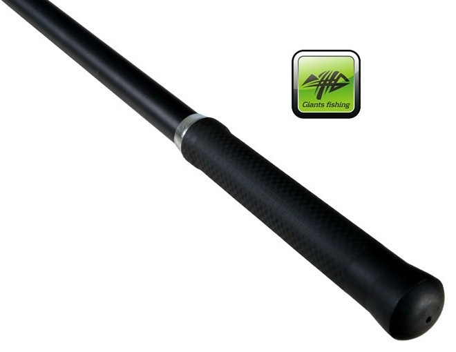 Podmetač Giants Fishing Carp Plus 42 Landing Net