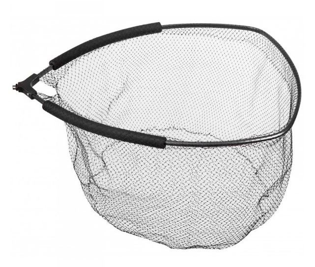 Podmetač Glava JAF Capture Monofilament MO-50-LOG