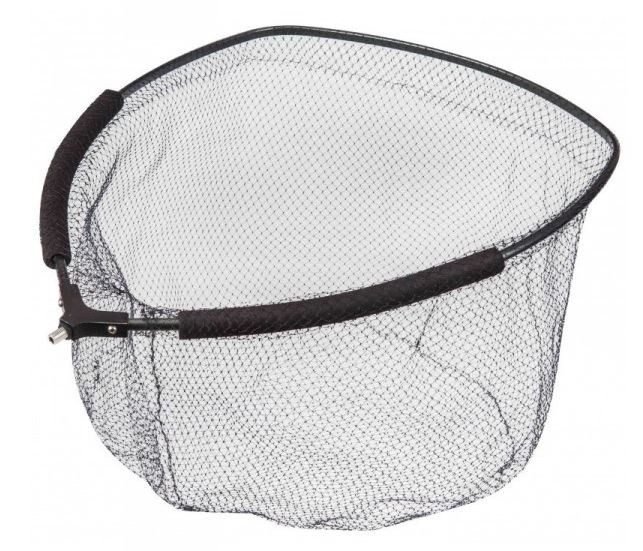 Podmetač Glava JAF Capture Monofilament MO-50-LOG