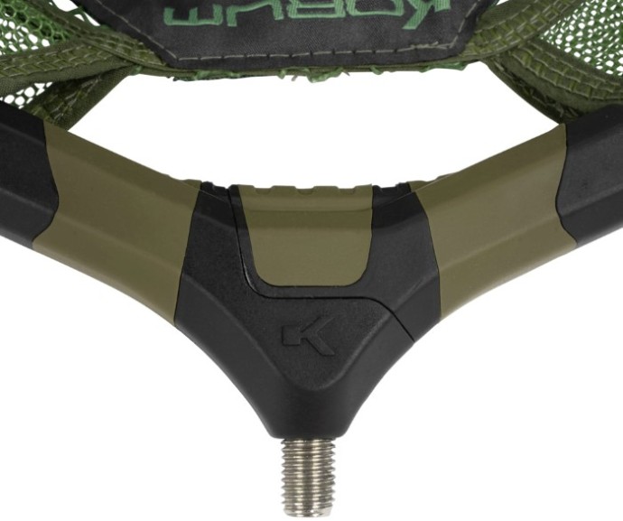 Podmetač Glava Korum Folding Triangle Latex