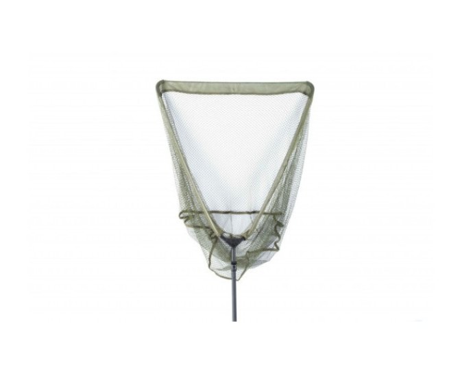 Podmetač Glava Korum Folding Triangle Nets