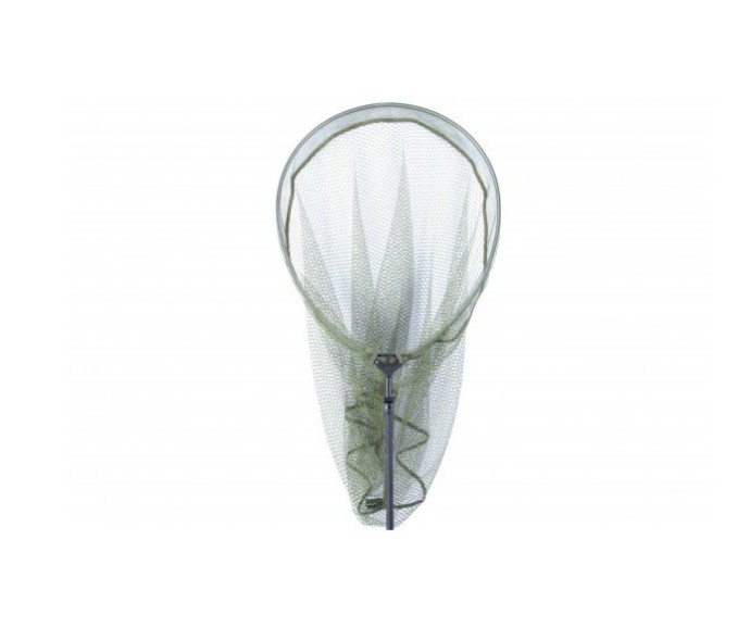 Podmetač Glava Korum Latex Barbel Spoons