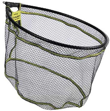 Podmetač Glava Matrix Carp Latex Landing Net