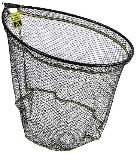 Podmetač Glava Matrix Carp Scoop Landing Net