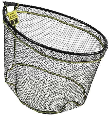 Podmetač Glava Matrix Carp Scoop Landing Net