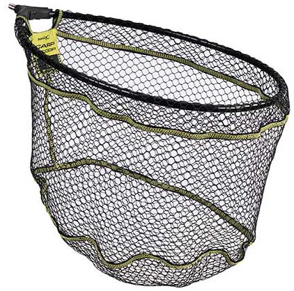 Podmetač Glava Matrix Carp Scoop Landing Net