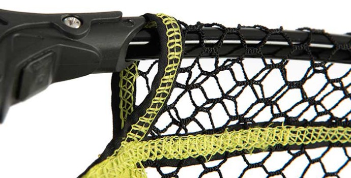 Podmetač Glava Matrix Carp Scoop Landing Net