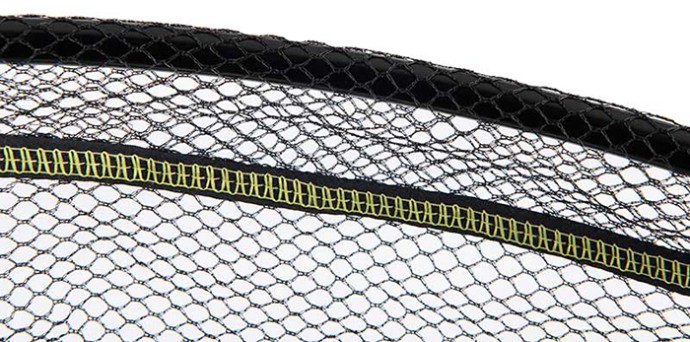 Podmetač Glava Matrix Snag Free Landing Net