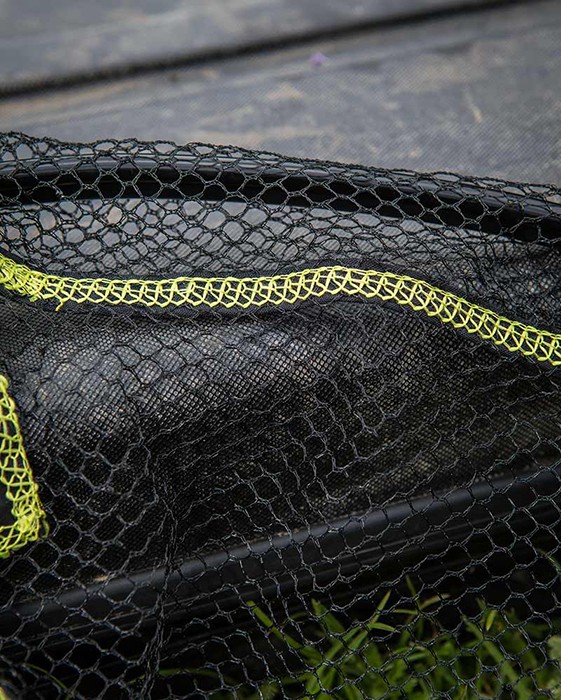 Podmetač Glava Matrix Snag Free Landing Net