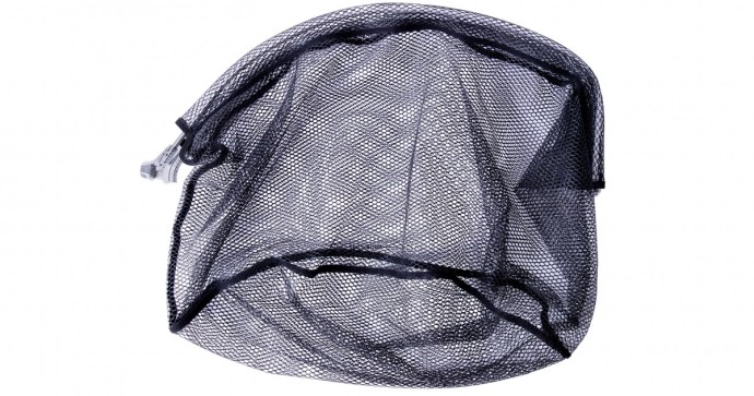 Podmetač Glava Mikado 012 60x50cm