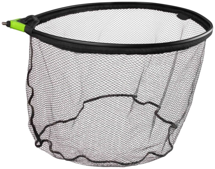 Podmetač Glava Mikado Floaty Carp 60x50cm