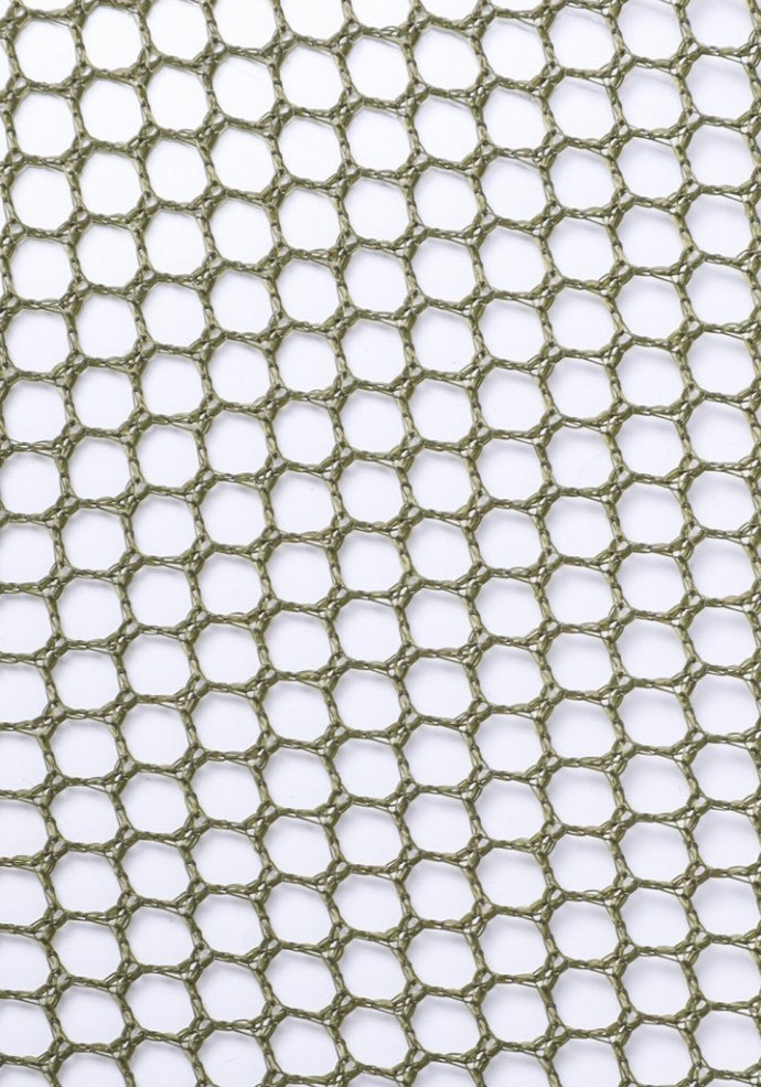 Podmetač Glava Mikado Folding Landing Net Head
