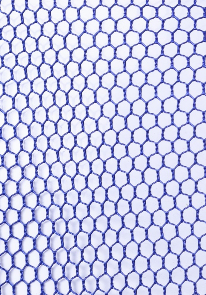 Podmetač Glava Mikado Landing Net Head Soft
