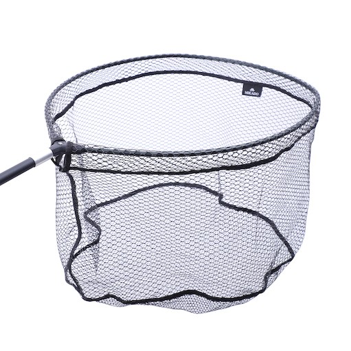 Podmetač Glava Mikado Method Feeder