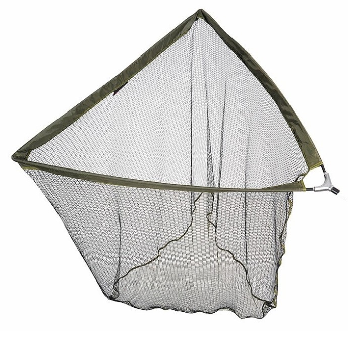 Podmetač Glava Mivardi Carp Specialist MK2