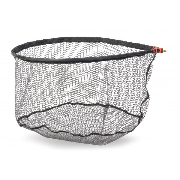 Podmetač Glava MS Range Carp and Barbel Net