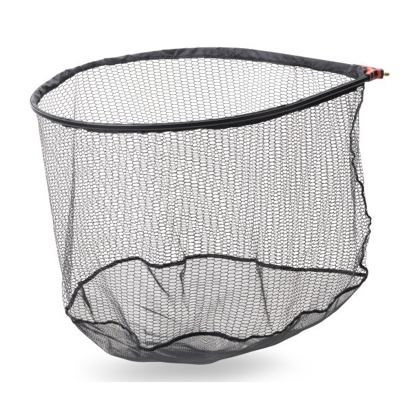 Podmetač Glava MS Range Magnum Oval