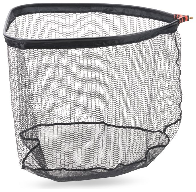 Podmetač Glava MS Range Square Net 70x60cm