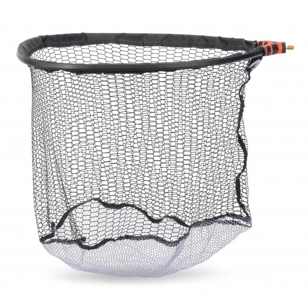 Podmetač Glava MS Range Square Net