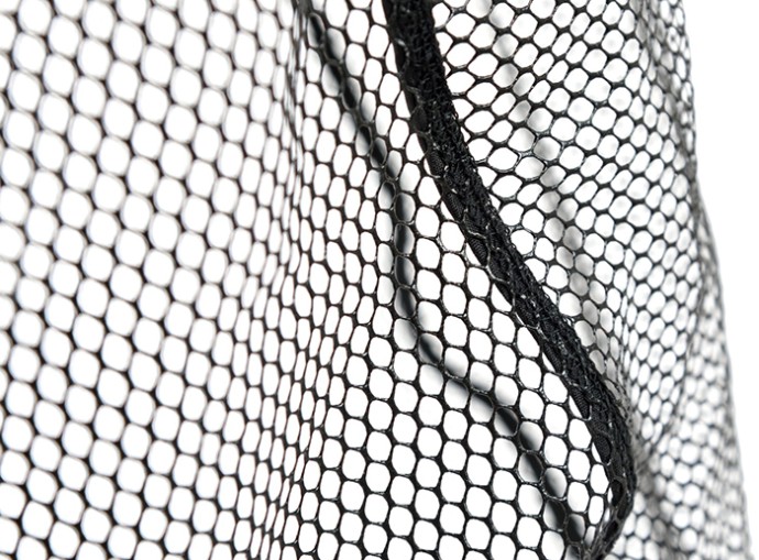 Podmetač Glava NGT Rubber Landing Net RTB-50