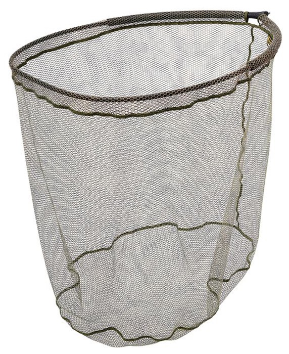 Podmetač Glava Prologic Element Weed Net XL