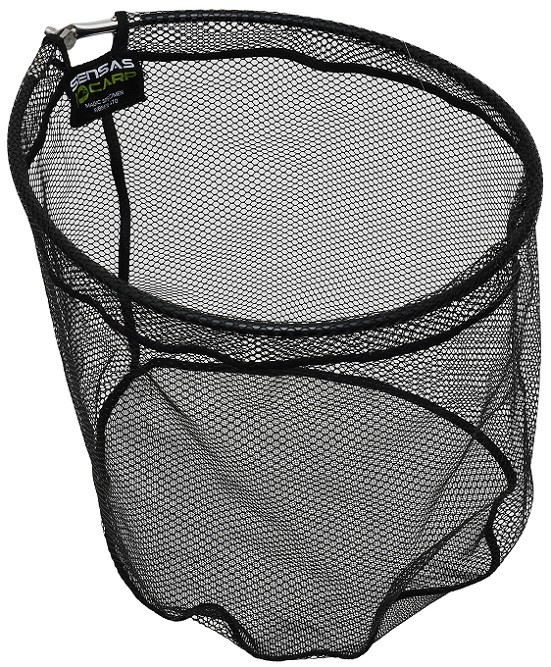 Podmetač Glava Sensas Magic Specimen Rubber (2/6mm)