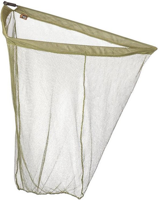 Podmetač Glava Set Prologic Cruzade Landing Net Kit 42"