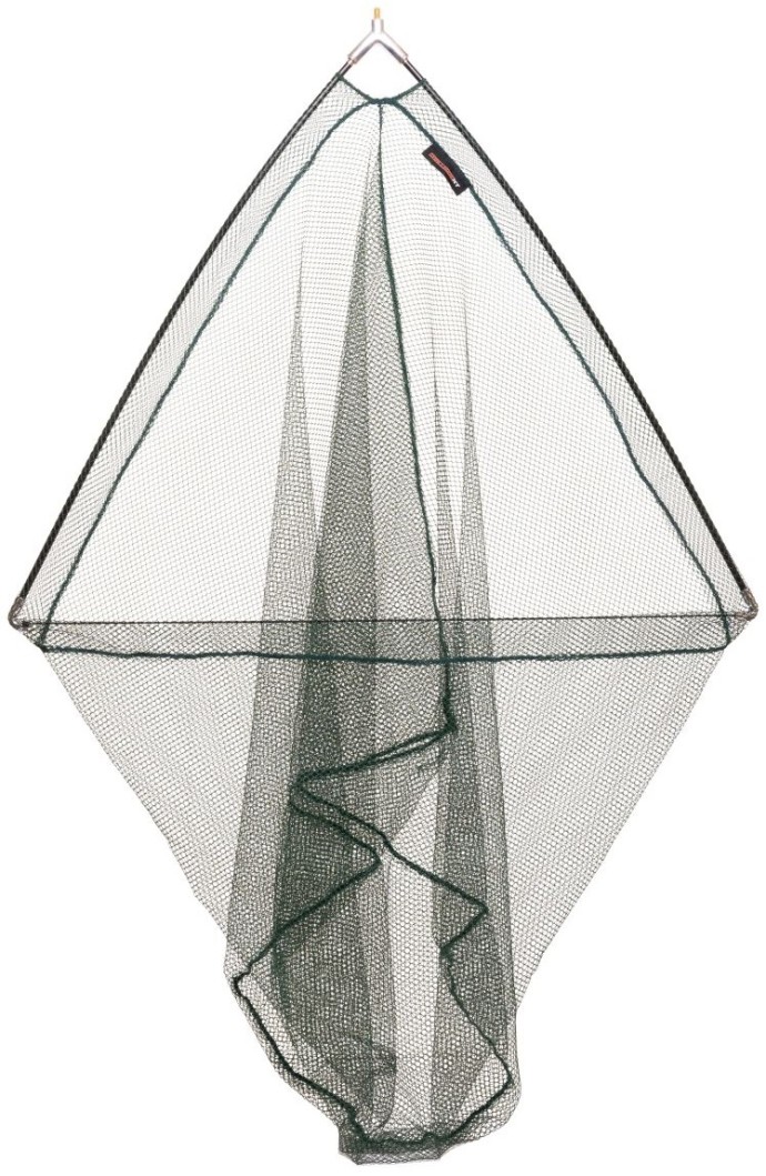 Podmetač Glava Shakespeare Challenge XT Specimen Net