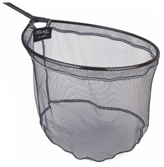 Podmetač Glava Shimano Aero Pro Multi Mesh