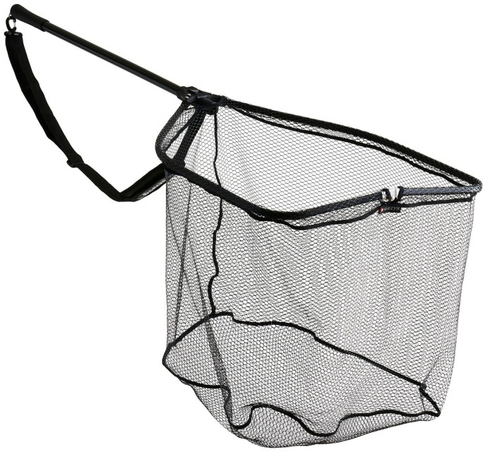 Podmetač Greys Folding Salmon Net 65x70x65cm 1dijel