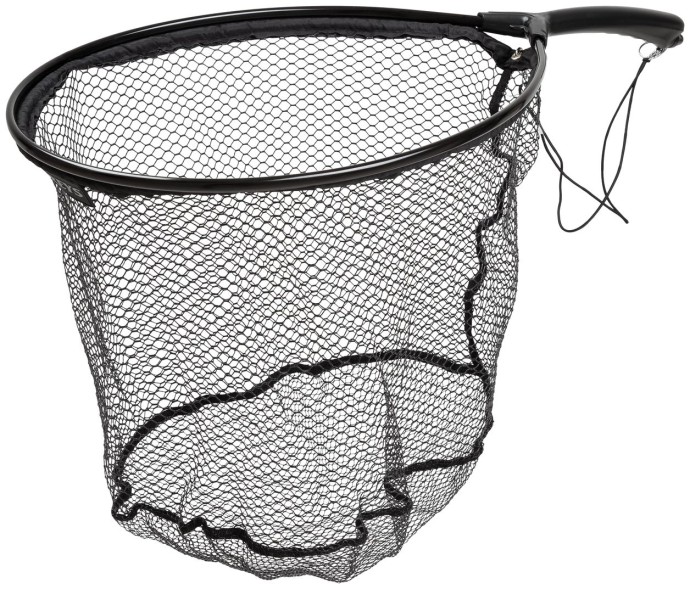 Podmetač Greys GS Scoop Net