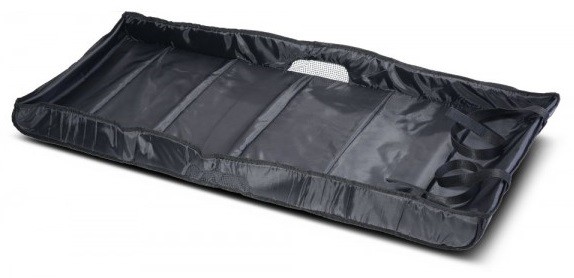 Podmetač Iron Claw PFS Pike Mat