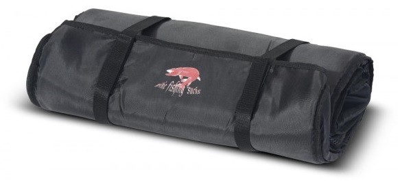 Podmetač Iron Claw PFS Pike Mat