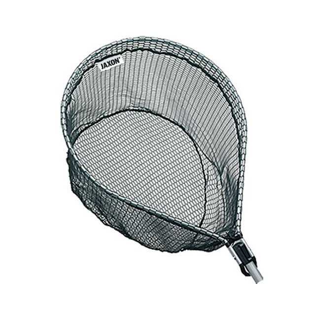 Podmetač Jaxon Trust 120cm
