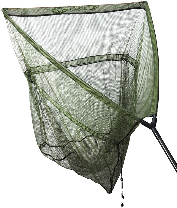 Podmetač JRC Cocoon Landing Net 42" 2dijela