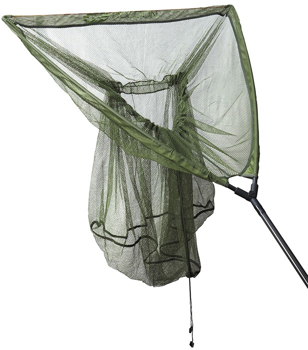 Podmetač JRC Cocoon Landing Net 42" 2dijela