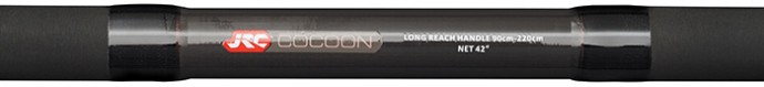 Podmetač JRC Cocoon Landing Net 42" 2dijela