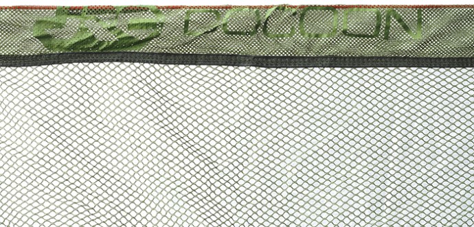Podmetač JRC Cocoon Landing Net 42" 2dijela
