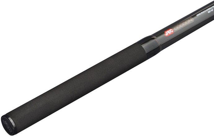 Podmetač JRC Cocoon Landing Net 42" 2dijela