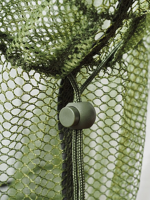 Podmetač JRC Cocoon Landing Net 42" 2dijela