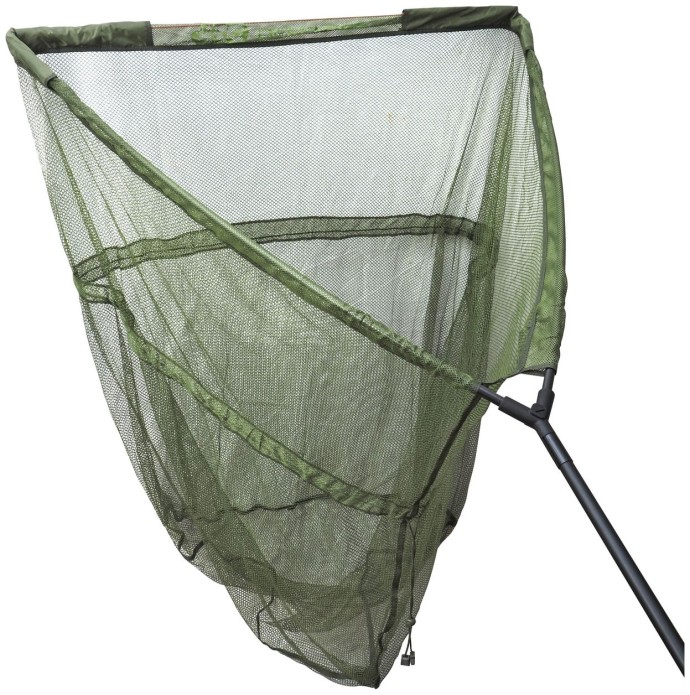 Podmetač JRC Defender Landing Net 42"