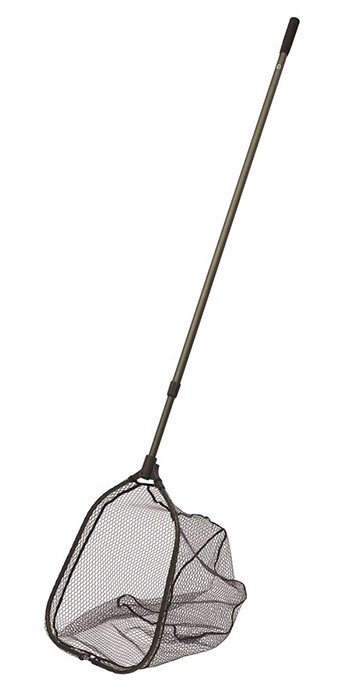 Podmetač Kinetic Predator Net Long